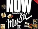 NOW THAT'S WHAT I CALL MUSIC  2 [4/19] NEW VINYL