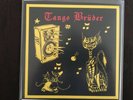 Die Toten Hosen Tango Brüder 7‘ LP Vinyl / RAR LIMITIERT