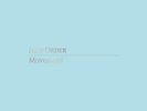 NEW ORDER MOVEMENT DEFINITIVE EDITION NEW SEALED VINYL BOX SET IN STOCK