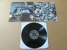 THE SPECIALS Singles 2 TONE LP RARE UK ORIGINAL 1991 PRESSING TWO TONE CHRTT5010