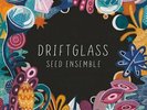 SEED Ensemble - Driftglass Vinyl 2LP NEU 09542077