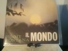 Il Mondo Jimmy Fontana