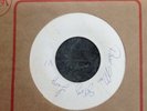 THE EMOTIONS-Poor Man Story Long, Ja. Matador Blank, Mint