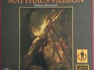 Johann Sebastian Bach - Nikolaus Harnoncourt - M Vinyl Schallplatte - 166827