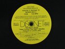 VARIOUS: Disconet Vol. 2 No. 10 12 (2 12