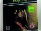 DEAD BOYS Young Loud And Snotty GREEN COLOR VINYL LP Sealed Limited Edition