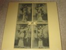 IL BALLETTO DI BRONZO - YS - ITALIAN PROG ROCK - NEW