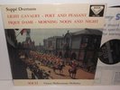 SXL 2174 Suppe Overtures Vienna Philharmonic Orchestra Georg Solti ED1 WBG