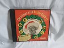 Christmas With Arthur Godfrey 4 x 78 record album Columbia