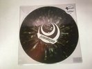 FACE TO FACE ALL FOR NOTHING 10 INCH RECORD SPLATTER VINYL RARE LIMITED TO 500
