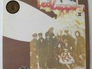 LED ZEPPELIN - LED ZEPPELIN ll - 1841 BROADWAY ADDRESS GATEFOLD ATLANTIC SD 8236