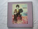 Donovan Stereo Vinyl 2 LP Box set. A gift from a flower to a garden.