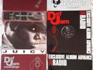 ???VINYL SELECTION OF 