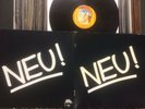 NEU: