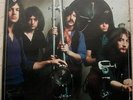 DEEP PURPLE GREATEST HITS JAPAN VINYL LP FCPA-1034 JAPAN ONLY RELEASE EU SELLER