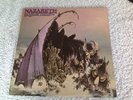 nazareth hair of the dog Vinyl
