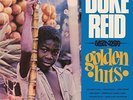 Various Artists-Duke Reid`S Golden Hits VINYL NEW