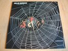 Millie Jackson ?– Caught Up Vinyl, LP, Album, Reissue, Remastered mint sealed
