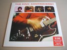The Kinks - The Kink Kontroversy Vinyl LP Reissue Remastered Mono Reissue sealed