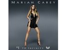 Mariah Carey - #1 to Infinity Vinyl LP