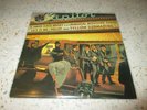 The Beatles Reel Music [LP] (Vinyl, 1982 Capitol)  Yellow Vinyl Promo