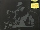 RAHSAAN ROLAND KIRK 'Blacknuss' NM Never played 1972 white label Promo LP