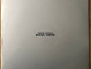 GEORGE OTSUKA MIROSLAV VITOUS NANA VASCONCELOS Maracaibo Cornpone JAPAN ORIG LP