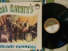 Ma Rainey's Black Bottom LP 1924-28 Blues Yazoo Coleman Hawkins Tampa Red M-/M-