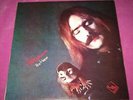 ROY HARPER - FOLKJOKEOPUS - LIBERTY UK 1969 STONE MINT