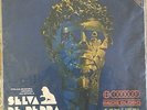 Selva De Pedra OST LP 1972 Marcos Valle MADVILLIAN MADLIB Sample HEAR mp3