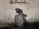 RIVERSIDE - Wasteland - Vinyl 2-LP + CD - black Vinyl