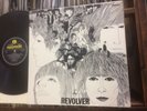 THE BEATLES