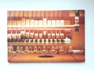 Aphex Twin Drukqs, Vinyl, Record, Warp, IDM, 4 Records, Electronic Music