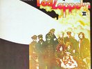 Led Zeppelin ?– Led Zeppelin II   Atlantic ?– N° 921021   France  69