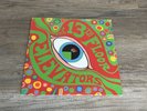THE 13TH FLOOR ELEVATORS PSYCHEDELIC SOUNDS VINYL SUNDAZED RECORDS THIRTEENTH
