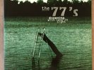 77s SEVENTY SEVENS Drowning with Land in Sight 2LP 180g Mike Roe Petra Stryper