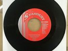 LINDA SCOTT/TEDDY RANDAZZO 