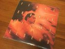 Leslie Cheung ??? Final Encounter Of The Legend (???????) LP Korea