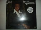 Michael Henderson - Solid 1976 Original US Buddah LP SEALED