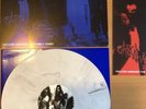 CARNIVORE ” NUCLEAR WARRIORS THE EARLY YEARS ” White Limited Edition