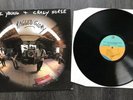 Neil Young Crazy Horse Ragged Glory vinyl Record VG+ Ex