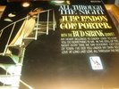 VERY rare mono JULIE LONDON -ALL THROUGH THE NIGHT 1966 LP LIBERTY LBY130 EX+