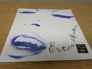 Madonna Erotica 1992 Album 2 LP 180 Gram Vinyl Brand New Sealed