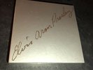 Elvis Aron Presley Album Box Set
