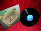 BLACK SLATE - OGIMA  / DUB REGGAE / neu erhalten / ungespieltes Vinyl / rar 1981