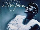 Elton John The Very Best Of (Nikita, Daniel) 12