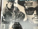 Run DMC - Back From Hell - 1990 US 1st Press Profile brand new sealed