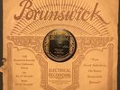 Six Jumping Jacks She's Got It/Gonna Get - A Girl 78rpm Brunswick 3603