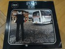 PULP Different Class LP 1995 UK 1ST PRESSING APERTURE SLEEVE & INSERTS ILPS8041