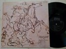 MOZART Streichquartette F-dur/A-dur/C-dur SUSKE-QUARTETT*BLACK ETERNA*NM*